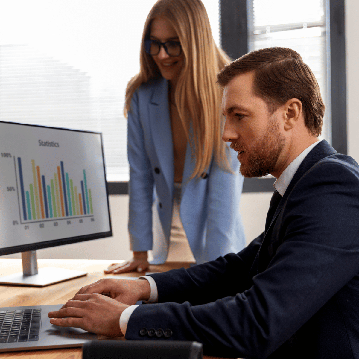Consultor digital